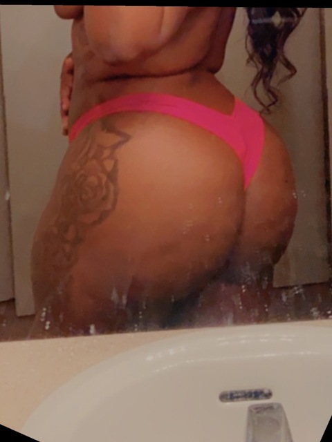 Leaked parislee1994 header onlyfans leaked
