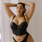 Leaked parisoxo onlyfans leaked