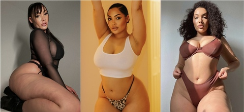 Leaked parisoxo header onlyfans leaked