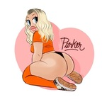 Leaked parker_cakes onlyfans leaked
