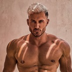 Leaked parker_free onlyfans leaked
