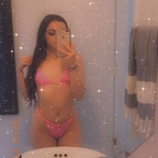 Leaked parkerpromise onlyfans leaked