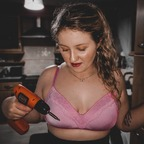 Leaked parklou94 onlyfans leaked
