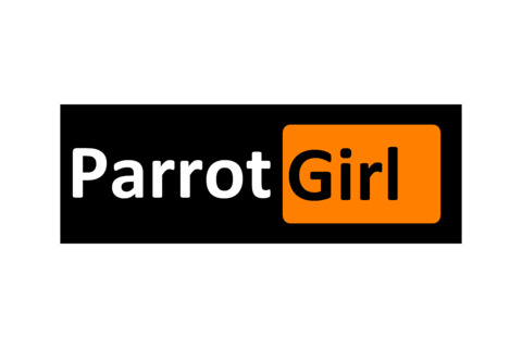 Leaked parrotgirl header onlyfans leaked