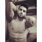 Leaked parsifaltheking onlyfans leaked