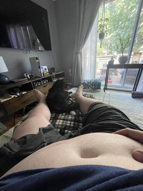 Leaked parthuman604 header onlyfans leaked