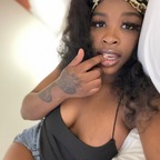Leaked partyypussyy onlyfans leaked