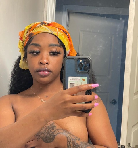Leaked partyypussyy header onlyfans leaked