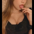 Leaked passiflora_s onlyfans leaked