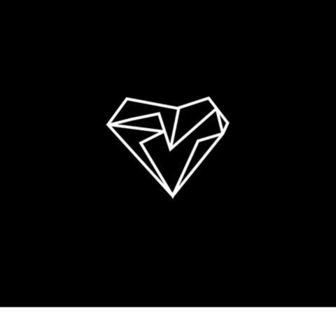 Leaked passionatexvibes header onlyfans leaked