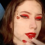 Leaked passionpersonified onlyfans leaked
