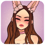 Leaked pastel_princess onlyfans leaked
