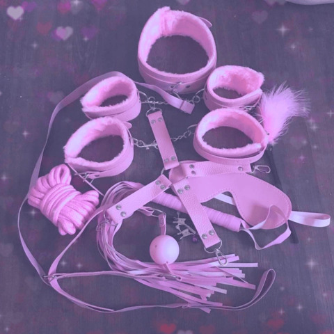 Leaked pastel_princess header onlyfans leaked