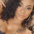 Leaked pastelraeee onlyfans leaked