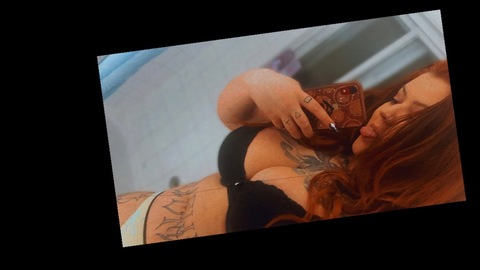Leaked pathyl0ve header onlyfans leaked