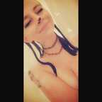Leaked patiencemichelle onlyfans leaked