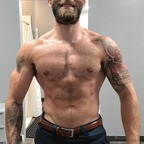 Leaked patientbull onlyfans leaked