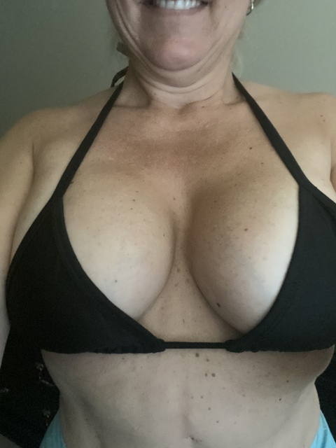 Leaked patimomfree header onlyfans leaked