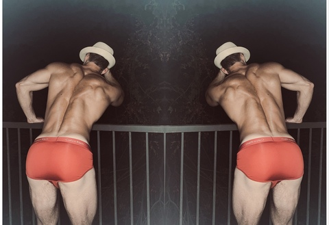 Leaked patious5 header onlyfans leaked