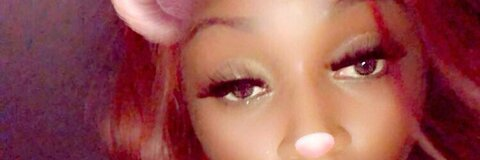 Leaked patrice9524 header onlyfans leaked