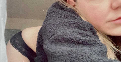 Leaked patriceva header onlyfans leaked