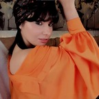 Leaked patricia_bennett onlyfans leaked