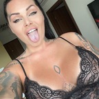 Leaked patricia_devil onlyfans leaked