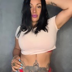 Leaked patriciamexico onlyfans leaked