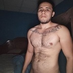 Leaked patriciiolpz onlyfans leaked