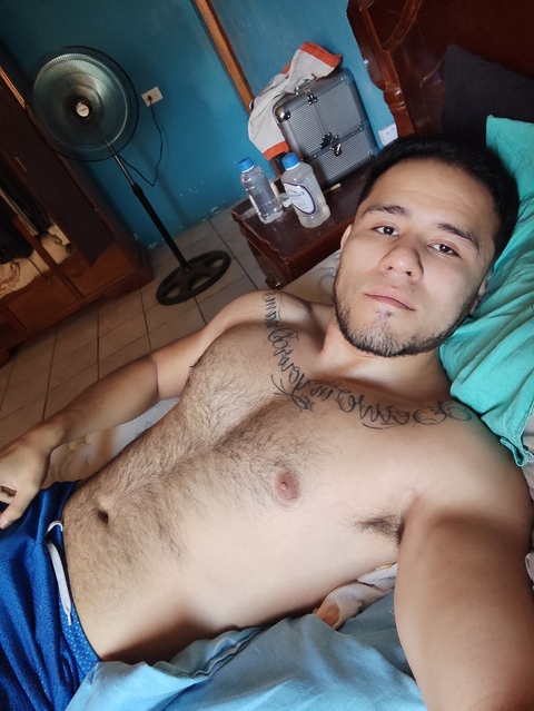 Leaked patriciiolpz header onlyfans leaked