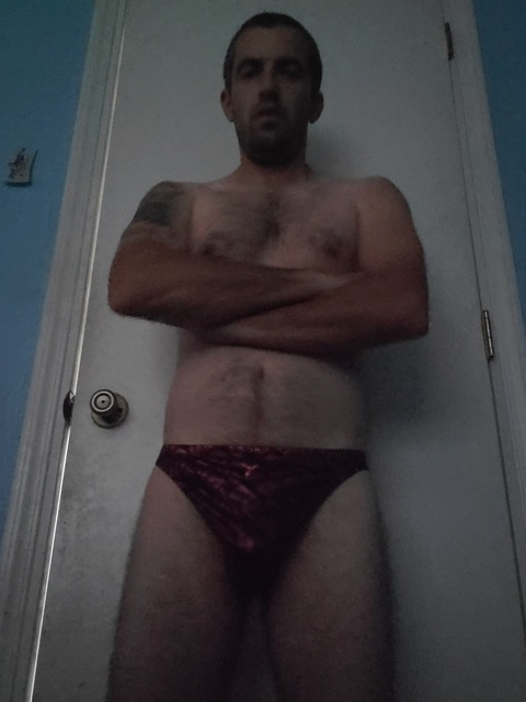 Leaked patrickh1 header onlyfans leaked