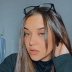 Leaked patriserrano21 onlyfans leaked