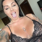 Leaked patrishadevilfree onlyfans leaked
