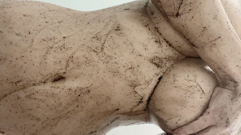 Leaked pattyzabzeed header onlyfans leaked