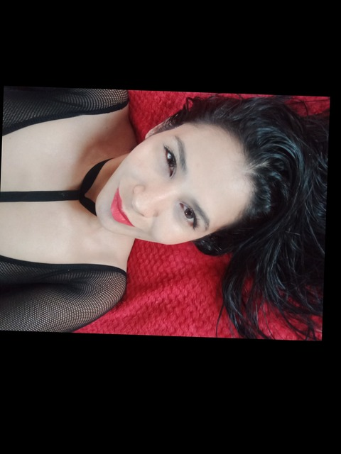 Leaked pau_dam header onlyfans leaked