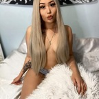 Leaked pauclarissa onlyfans leaked