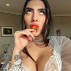 Leaked paufrancoficial onlyfans leaked