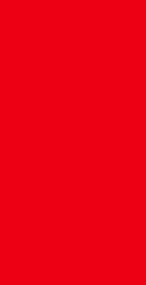 Leaked paulahdez header onlyfans leaked