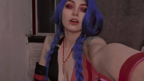Leaked paulettehope header onlyfans leaked