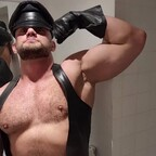 Leaked pauleurope onlyfans leaked