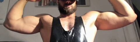 Leaked pauleurope header onlyfans leaked