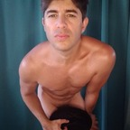 Leaked paulfre onlyfans leaked