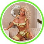 Leaked paulinajcandy onlyfans leaked