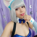 Leaked paulinatwin onlyfans leaked