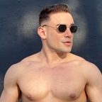 Leaked paulojnrs onlyfans leaked