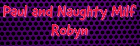 Leaked paulski6661 header onlyfans leaked