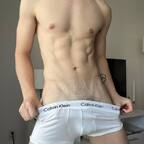 Leaked paulversace onlyfans leaked