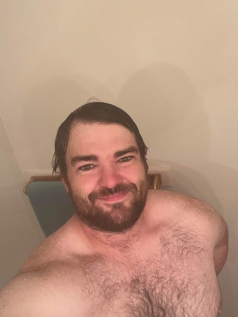 Leaked paulyryan18508 header onlyfans leaked
