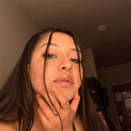 pauxlina06 Profile Picture