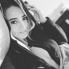 Leaked pavitalf onlyfans leaked